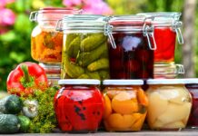 Asia Pacific Glass Packaging Market to Grow at 5% through 2028 Asia Pacific Glass Packaging Market