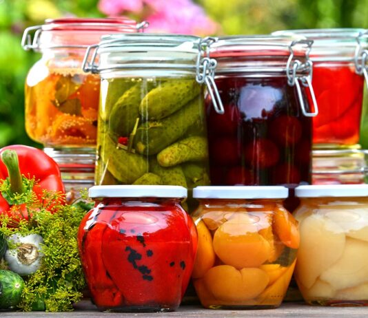 Asia Pacific Glass Packaging Market to Grow at 5% through 2028 Asia Pacific Glass Packaging Market
