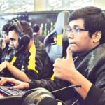 India eSports Market