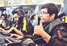 India eSports Market to Grow at a CAGR of 32.5% during Forecast Period India eSports Market