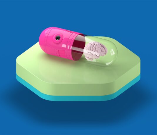 3D Printed Drugs Market Growing to almost Touch USD 1 billion by 2028 3D Printed Drugs Market