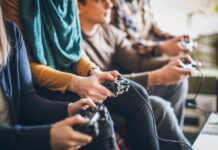 Global Social Gaming Market to Witness an Exemplary Growth Amid the Pandemic: Projected to Reach USD 36.1 Billion By 2027 Global Social Gaming Market