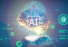 Artificial Intelligence (AI) in Fintech Market Set to Boom Reaching USD 28.11 Billion by 2028 Artificial Intelligence (AI) in Fintech Market