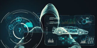 Global Automotive Cyber Security Market to Grow at a CAGR of 19.9% until 2028 Automotive Cyber Security Market