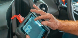 Global Automotive Diagnostic Scan Tools Market to Surpass USD 51 Billion by 2028 Automotive Diagnostic Scan Tools Market