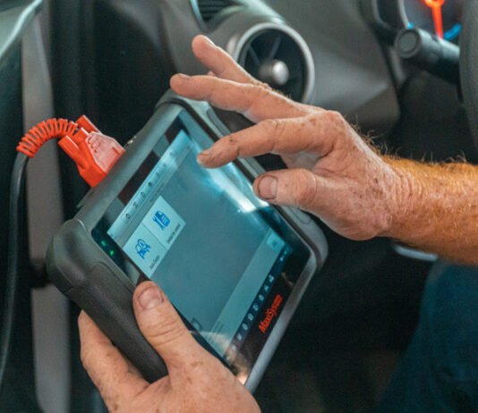 Global Automotive Diagnostic Scan Tools Market to Surpass USD 51 Billion by 2028 Automotive Diagnostic Scan Tools Market