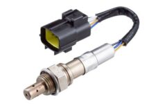 Automotive Sensors Market Set to More than Double Reaching USD 48.3 billion by 2028 Automotive Sensors Market