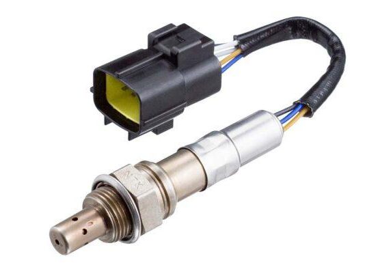 Automotive Sensors Market Set to More than Double Reaching USD 48.3 billion by 2028 Automotive Sensors Market