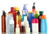 Beauty and Personal Care Packaging Market to Cross a Staggering USD 705 Billion by 2028 Beauty and Personal Care Packaging Market
