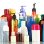 Beauty and Personal Care Packaging Market to Cross a Staggering USD 705 Billion by 2028 Beauty and Personal Care Packaging Market