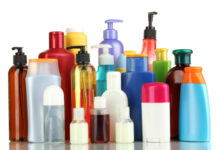 Beauty and Personal Care Packaging Market to Cross a Staggering USD 705 Billion by 2028 Beauty and Personal Care Packaging Market