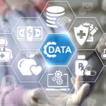 Big Data in Healthcare Market