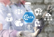 Global Big Data in Healthcare Market to Grow at a CAGR of 15.9%, during Forecast Period Big Data in Healthcare Market