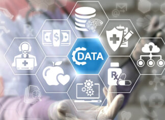 Big Data in Healthcare Market