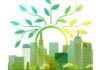 Bio Based Polyethylene Terephthalate Market
