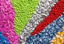 Global Biological Seed Treatment Market to Grow at a CAGR of 13.80% during 2018 – 2028 Biological Seed Treatment Market