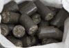 Biomass Briquettes Market