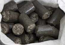 Biomass Briquettes Market to Cross USD 700 Million by 2028 Biomass Briquettes Market