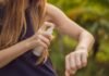 Global Body Worn Insect Repellent Market to Grow at a CAGR of 10.6% until 2028 Body Worn Insect Repellent Market