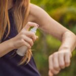 Body Worn Insect Repellent Market