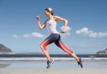 Global Bone & Joint Health Supplements Market to Grow at a CAGR of 9.2%, during Forecast Period Bone & Joint Health Supplements Market