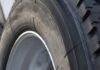 Saudi Arabia Commercial Vehicle Tire Volume Sales to cross 26 Million Units by 2028 Saudi Arabia Commercial Vehicle Tire Market