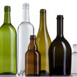 Global Container Glass Market