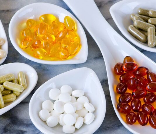 India Dietary Supplements Market to Cross USD 11.7 Billion by 2028 India Dietary Supplements Market