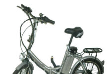 India Electric Bicycle (E-Bike) Market Pedals Fast at a CAGR of 15.7% India Electric Bicycle (E-Bike) Market