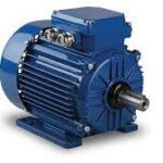 Electric Motors market