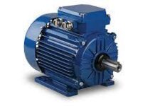 Global Electric Motors Market to grow at a CAGR of over 6% during the forecast period Electric Motors market