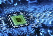 Electronic Design Automation Software Market was worth USD 9.87 billion in the year 2021 Electronic Design Automation Software Market