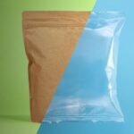 Europe Flexible Packaging Market