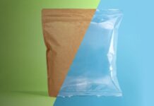 Europe Flexible Packaging Market is Projected to Cross USD 71.3 Billion by 2028 Europe Flexible Packaging Market