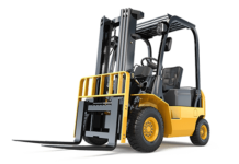 India Forklift Market to Grow at a CAGR of 11.7%, during Forecast Period India Forklift Market