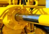 Hydraulic Equipment Market