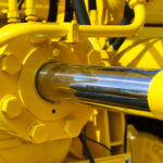 Hydraulic Equipment Market