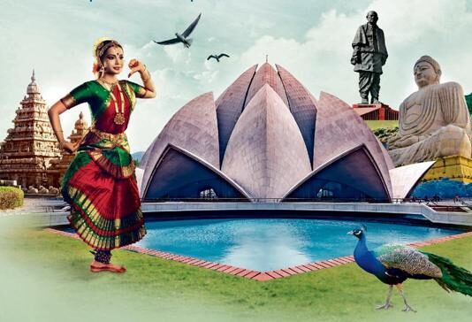 India Travel Insurance Market Size More than Triple at a CAGR of 19.8% India Travel insurance market