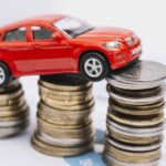India Used Car Loan Market