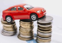 India Used Car Loan Market Size Set to Double Crossing USD 17 Billion by 2028  India Used Car Loan Market