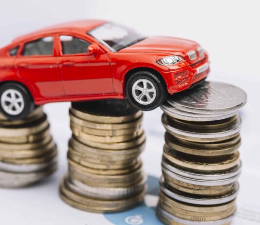 India Used Car Loan Market Size Set to Double Crossing USD 17 Billion by 2028  India Used Car Loan Market