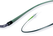 Interventional Radiology Products Market to Cross USD 16 Billion by 2028 Interventional Radiology Products Market