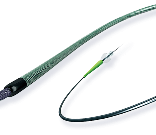 Interventional Radiology Products Market to Cross USD 16 Billion by 2028 Interventional Radiology Products Market