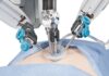Laparoscopy and Endoscopy Devices Market to Grow at a CAGR of 7.8%, during Forecast Period Laparoscopy & Endoscopy Devices Market
