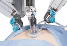 Laparoscopy and Endoscopy Devices Market to Grow at a CAGR of 7.8%, during Forecast Period Laparoscopy & Endoscopy Devices Market
