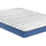 United States Mattress Market to Surpass USD 18.3 Billion by 2028 United States Mattress Market