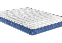United States Mattress Market to Surpass USD 18.3 Billion by 2028 United States Mattress Market