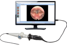 Global Medical Cameras Market to Grow at a CAGR of 7.9%, during Forecast Period Medical Cameras Market