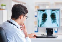United States Medical Imaging Monitor Market Set to Grow at a CAGR of 8.4% United States Medical Imaging Monitor market
