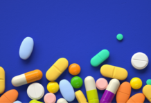 Medication Adherence Market to Surpass USD 5.5 Billion Mark by 2028 Medication Adherence Market